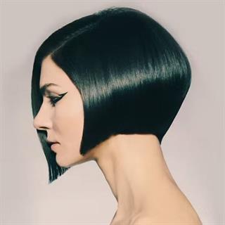 Image for Custom: Sassoon Bobs – 2 Days